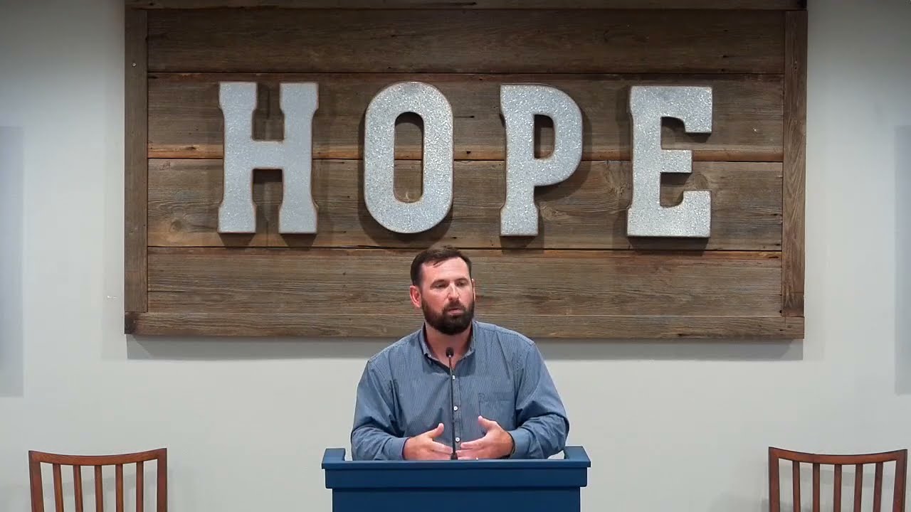 KJB (4) — Причины верить Библии короля Якова