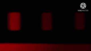 Pearl & Dean Logo 1997 Horror Remake