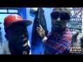 NEW VIDEO JAMBO SQUAD_TUKUNYEMA...