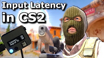 CS2