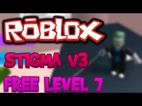 Roblox Level 7 Dll Exploit Stigma V3 Youtube Roblox Exploit Dll Files Hackearam O Roblox Roblox Exploit Dll Files Hackearam O Roblox Roblox Level 7 Dll Exploit Stigma V3 Youtube
