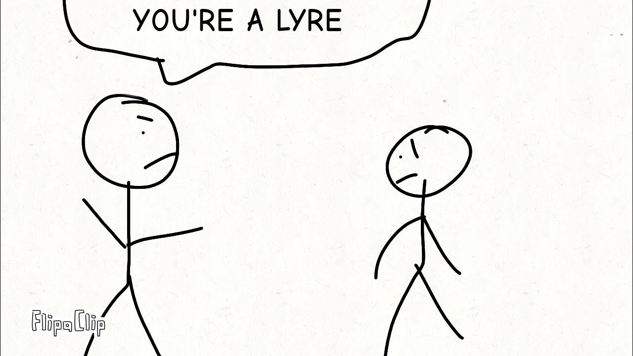 you-re-a-liar-youtube