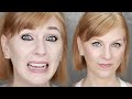 REDHEAD MAKEUP MISTAKES | BETTER OFF RED