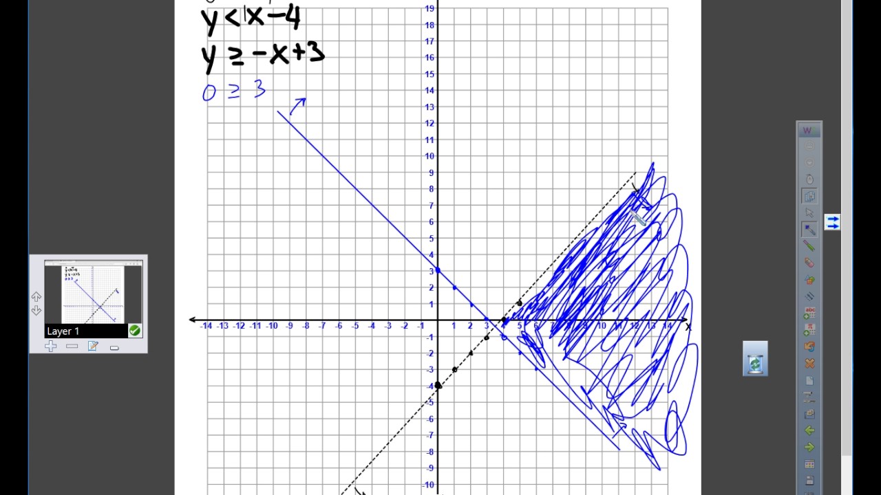 Lesson 7 6 Video - YouTube