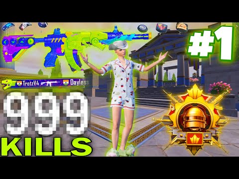 ??? KILLS!🔥EVERY PUBG PLAYER SHOULD WATCH THIS GAME MODE 😍 SAMSUNG,A7,A8,J4,J5,J6,J7,J2,J3,XS,A3,A4
