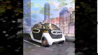 Top 10 Autos Mas Avanzados Del Mundo Avanzados En Tecnologia