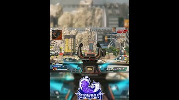 HYPE YOURSELF UP #apexlegends #apexlegendsclips #apexlegendscommunity #playapex