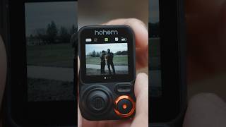 Download Lagu Waarom deze Gimbal PERFECT is voor solo-shooters MP3 Download Lagu Waarom deze Gimbal PERFECT is voor solo-shooters MP3