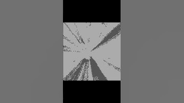 Samsung SGH-A226 (External) - Startup/Shutdown (with animation)