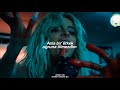 download bebe rexha ft. lil uzi vert // die for a man (türkçe çeviri) - where do broken hearts go 🧣 download bebe rexha ft. lil uzi vert // die for a man (türkçe çeviri) - where do broken hearts go 🧣