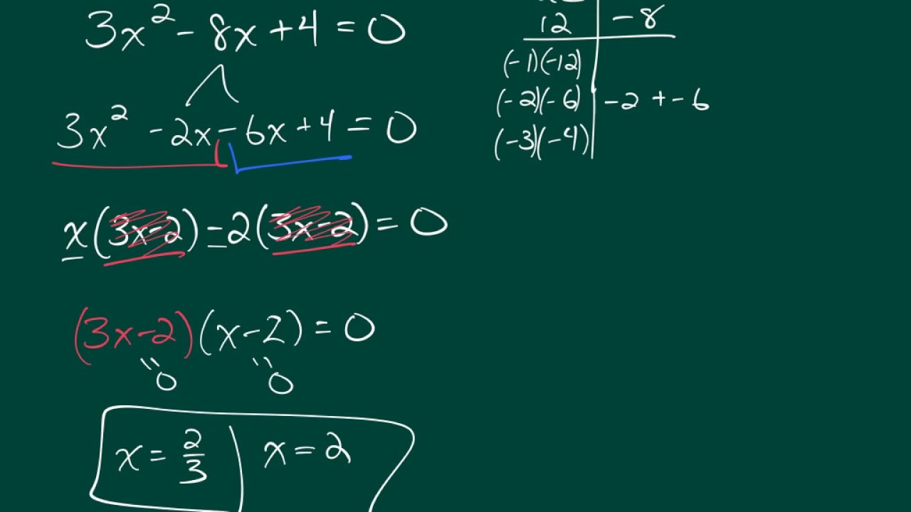 math websites for college algebra