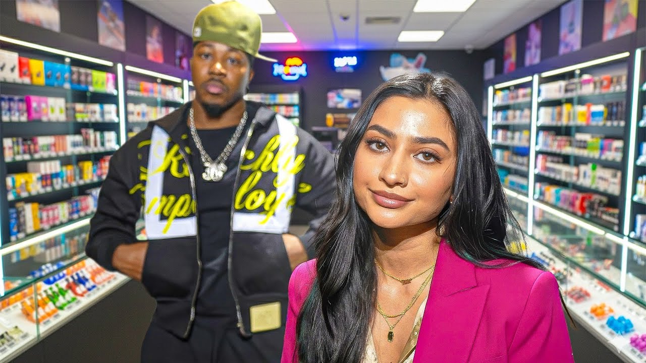 My Manager isn’t Happy…