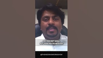 HOW ICSI CHECK EXAM COPIES IN FUTURE ||CS || Student