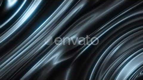 Abstract Cloth Background | Motion Graphics - Envato elements