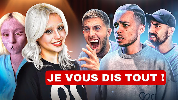 How to participate in your favorite YouTubers' videos?