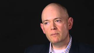 TEDx: Is Technology Changing Us?
