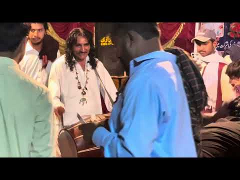 Üstad Bano khan dhol NAWAZ ￼weding m ramzan rasoolpor pakistan shadi