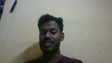 Aryan Singh Bootcamp: An In-Depth Review