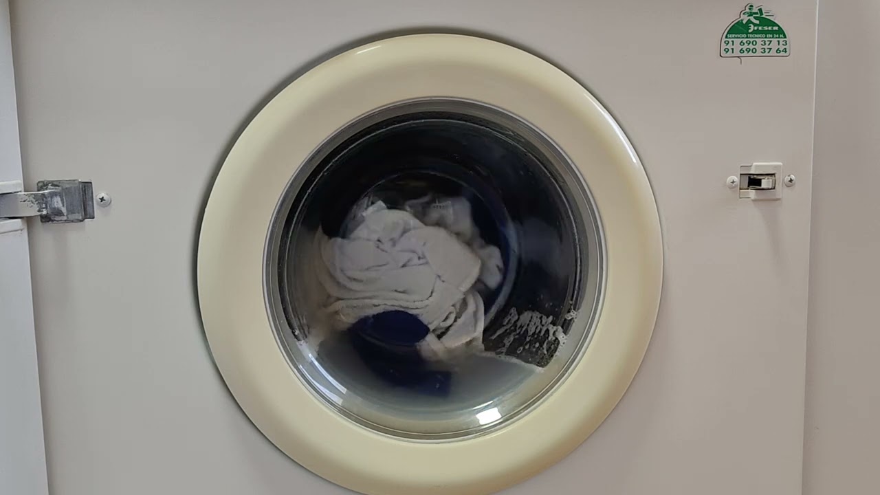 Aclarado final suavizante 