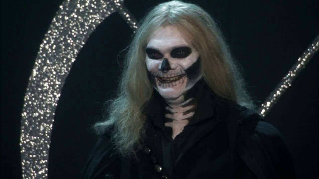 history's deadliest weapons Horrible Histories Stupid Deaths: Draco.