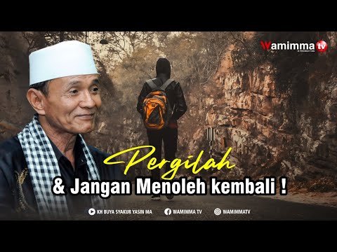 Selagi Dalam Persahabatan Hanya Sakit Hati Yang Kau Alami ,Pergilah Dan Jangan Menoleh kembali !