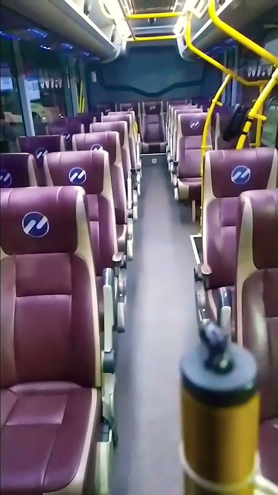 Royaltrans transjakarta Mercedes Benz OF 917 #shorts