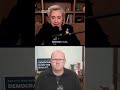 Hillary Clinton: Republicans Can't Win Free and Fair Elections