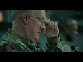 Watch a Tense Scene From ‘A House of Dynamite’ | Anatomy of a Scene