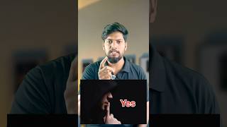 జీవితం నేర్పిన 5 చేదు అనుభవాలు 💔💯 #LifeTruths#BitterTruths#RealityCheck#LifeLessons#sanjuforyou23