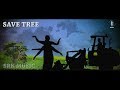 Na Kaato Mujhe Dukhta Hai | Song |Save Tree, Save Earth| Dance, Dosti Aur Ishqool