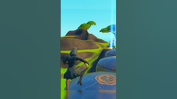 Try not to blink challenge 👀