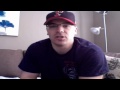 BoxingNowChannel @BoxingNow | The Official Boxing Now