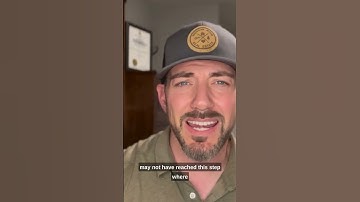 How to Interview a Probate Realtor for Success   Question #5