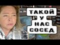 Такое сделал и деньги не берет!!!