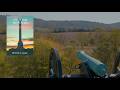 Antietam Revealed with Dennis Frye