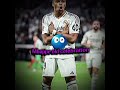#jaidmeel @Zorox-ball how you can make the text