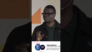 What Is Revival ? Apostle Arome Osayi
