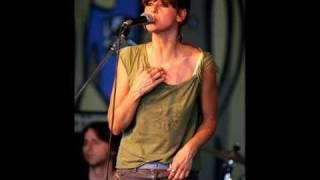 Cat Power - Ramblin&#39; (Wo)Man