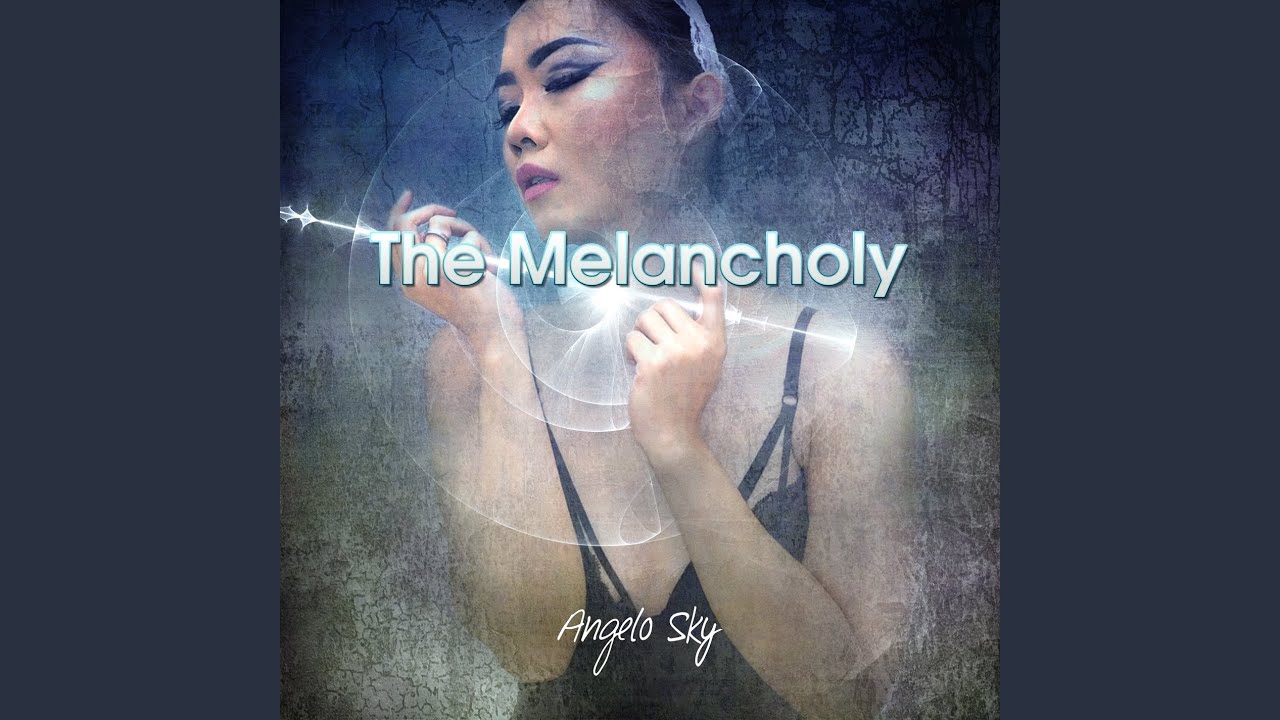 Sentimental song Sentimental Song - YouTube