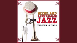 Provided to YouTube by IIP-DDS Original Dixieland One-Step · The Or...