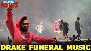 Download Lagu DRAKE CANT GO TO LOS ANGELES NO MORE After KENDRICK Ran DISS SONG BACK 4 TIMES @ Ken \u0026 Friends 2024 MP3 Download Lagu DRAKE CANT GO TO LOS ANGELES NO MORE After KENDRICK Ran DISS SONG BACK 4 TIMES @ Ken \u0026 Friends 2024 MP3