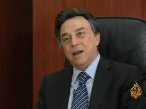 الكويت..إبعاد مؤيدي البرادعي
