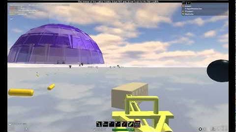 Insert wars(zombie attack)