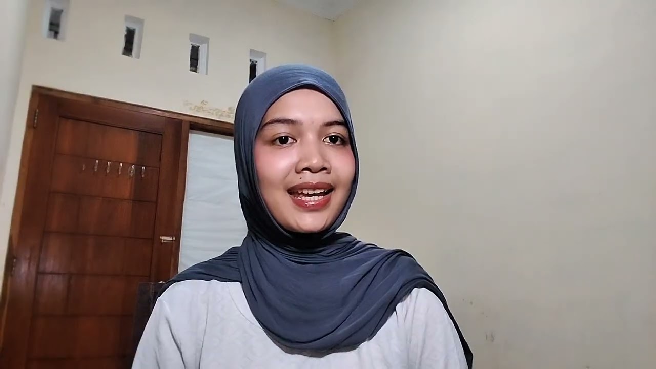 💫Langkah Cerdas Mencegah Osteoarthritis Untuk Kualitas Hidup Yang Lebih Baik‼️