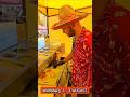 #FoodAndFunFestival #burrito #tacos #mexicanfood #foodtruck #essen #steiermark #kärnten #wolfsberg