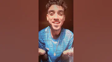 طمنيني قوليلي ازيك عامله ايه لسه اللي بيشتريكي بتبعيه 