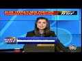 State Of The Economy: Industrial Output Crawls, November IIP Slows to 0.5 pc | What's Hot