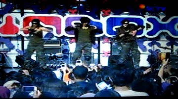 Hitz - Inbox SCTV pt2 - 231211