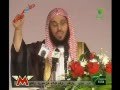 أتعبت الخلفاء من بعدك يا أبا بكر YouTube أتعبت الخلفاء من بعدك يا أبا بكر YouTube