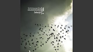 Video thumbnail of "Speranta - Alfa și Omega"